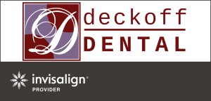 Invisalign Provider